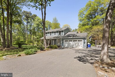 110 Queens Colony High Rd, Stevensville, MD 21666 - photo 6