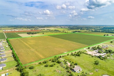 0 Padon Rd unit 96107616, Needville, TX - photo 5