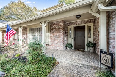 15210 Jones Rd, Houston, TX 77070 - photo 6