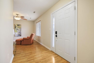 707 Boulder Dr, Columbia, MO 65201 - photo 6