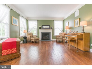 2065 Bedfordshire Rd, Furlong, PA 18925 - photo 6