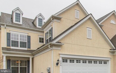 454 Primrose Dr, Upper Gwynedd, PA 19446 - photo 6