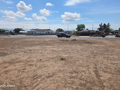 5649 S 42nd Ave unit 50, Phoenix, AZ 85041 - photo 4