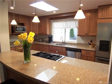 8316 35th St W, University Place, WA 98466 - photo 7