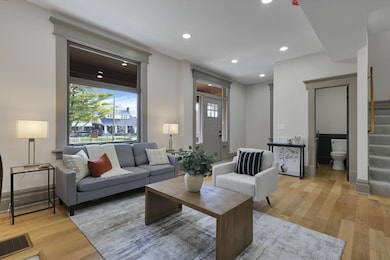 749 Wilson Ave, Columbus, OH 43205 - photo 7