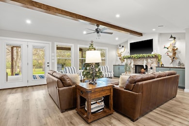 4400 County Road 123, Round Rock, TX 78664 - photo 3