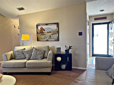 56 Queen Anns Lace, Abilene, TX 79606 - photo 7