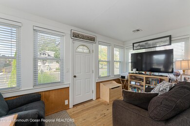 511 Narragansette Ave, Ocean Gate, NJ 08740 - photo 4