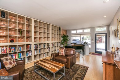 2029 Bank St, Baltimore, MD 21231 - photo 3