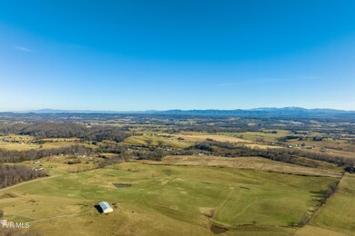 TBD Saylor Hill Rd (4 of 42)
