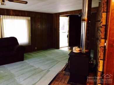 19950 Driftwood Ln unit 302, Bend, OR 97702 - photo 7