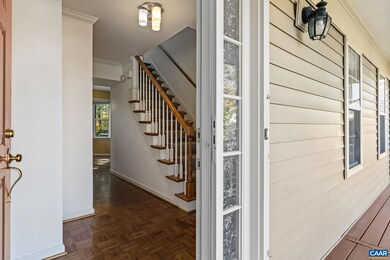 3200 Malbon Dr, Charlottesville, VA 22911 - photo 3