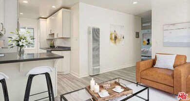 656 Indiana Ave unit 2, Venice, CA 90291 - photo 6