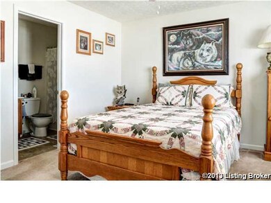 8317 Arbor Meadow Way unit 170, Louisville, KY 40228 - photo 7