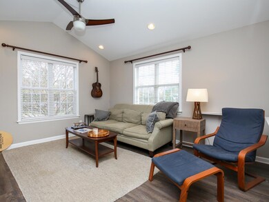 404 Pershing Rd, Raleigh, NC 27608 - photo 6