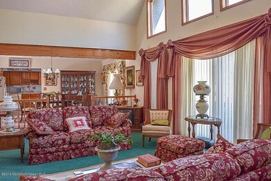 7 Magnolia Ct, Little Egg Harbor Township, NJ 08087 - photo 6