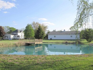 17503 Winchester Rd, Decatur, IN 46733 - photo 5