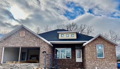 3105 E Coolridge St, Fayetteville, AR 72701 - photo 3