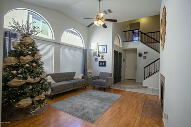 KC Creative Design Real Estate Photograp