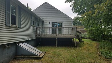 184 Passaconaway Dr, Dracut, MA 01826 - photo 2