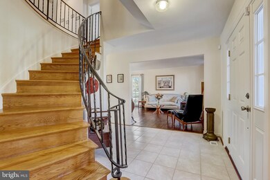 5034 Whetstone Rd, Columbia, MD 21044 - photo 4