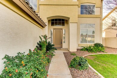 7933 E Plata Ave unit 1, Mesa, AZ 85212 - photo 4