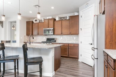 7165 E Portobello Ave -14