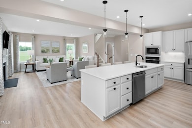 07 kitchen(3)