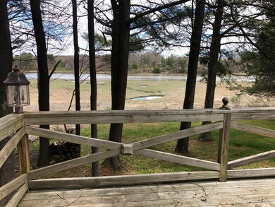 8 St Andrews Ln, York, ME 03909 - photo 4