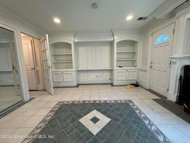 17 Mercury Ln, Staten Island, NY 10314 - photo 6