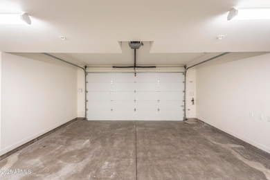 7300 E Minnezona Ave unit 1003, Scottsdale, AZ 85251 - photo 3