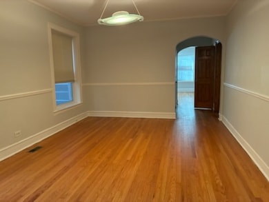 6307 N Talman Ave, Chicago, IL 60659 - photo 4