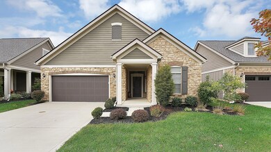 2630 Gardenview Loop