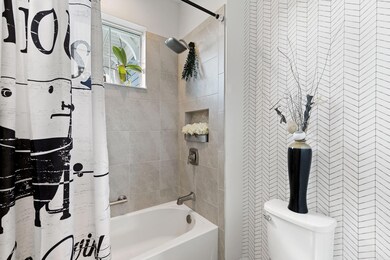 2567 Seychelles Dr unit 207, Naples, FL 34112 - photo 3