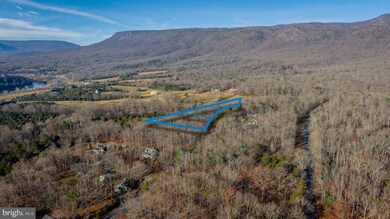 0 Woodland Dr unit VAPA2005678, Luray, VA 22835 - photo 4