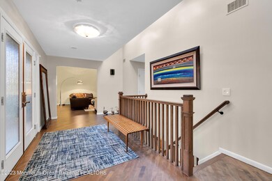 132 Borden Rd, Middletown, NJ 07748 - photo 5