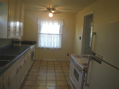 286 County Road Mm, Brooklyn, WI 53521 - photo 5