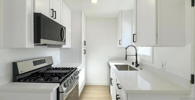 4513 Cleveland Ave, San Diego, CA 92116 - photo 6