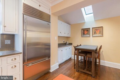 3104 Q St NW, Washington, DC 20007 - photo 5