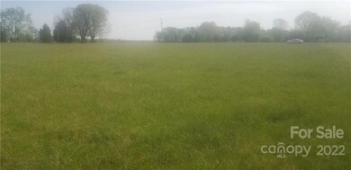 0 Longview Rd, Statesville, NC 28677 - photo 2