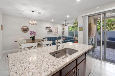 8813 Via Mar Rosso, Lake Worth, FL 33467 - photo 7