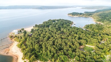 6 Pecan, Eufaula, OK 74432 - photo 2