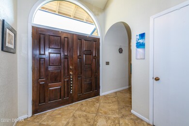 15ColonialCircleOrmondBeach-18