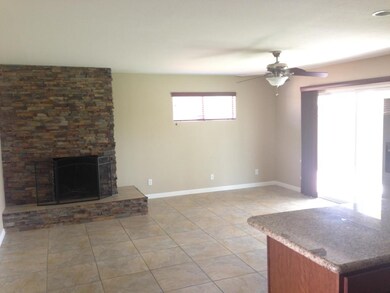 303 E La Jolla Dr unit 8, Tempe, AZ 85282 - photo 3