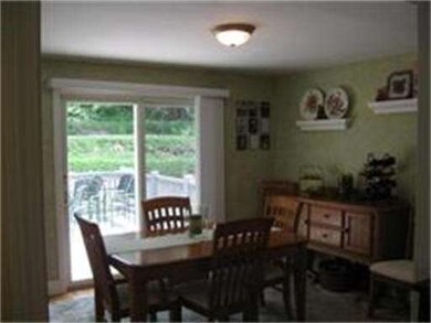 291 East St, Hingham, MA 02043 - photo 7