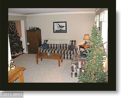 9806 Dee Way, Middle River, MD 21220 - photo 5