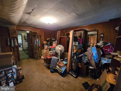 959 Golf Course Rd, Martinsburg, WV 25404 - photo 2