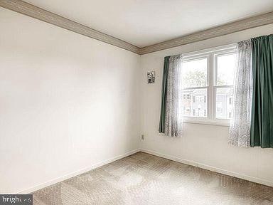 1904 Eloise Ln, Edgewood, MD 21040 - photo 5