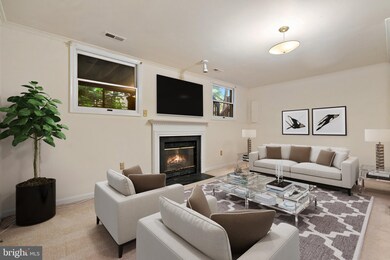 3712 Madison Ln, Falls Church, VA 22041 - photo 5