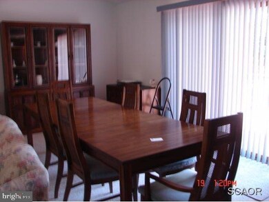 unlisted-address, Milton, DE 19968 - photo 4